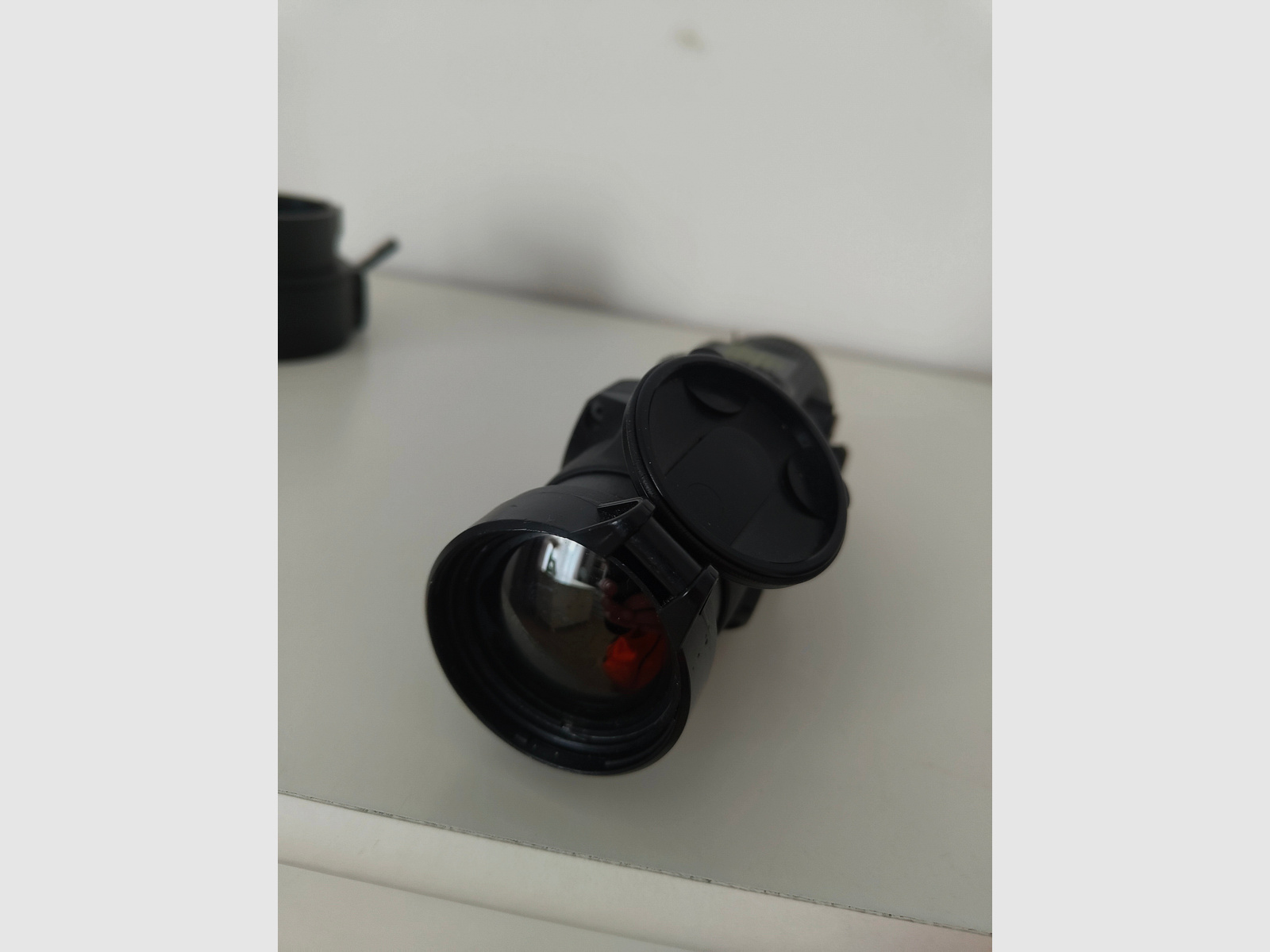 Pulsar FXQ55BW 