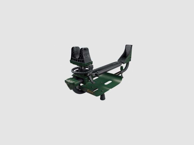 Caldwell® Lead Sled DFT™ II Supporto Professionale per Fucile