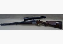 Suhl Mod.32