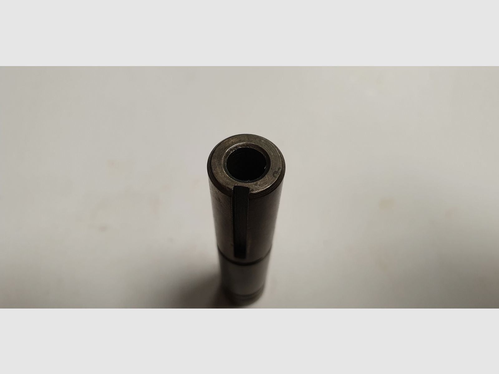 PISTON BROWNING BAR 1, image 4 sur 4