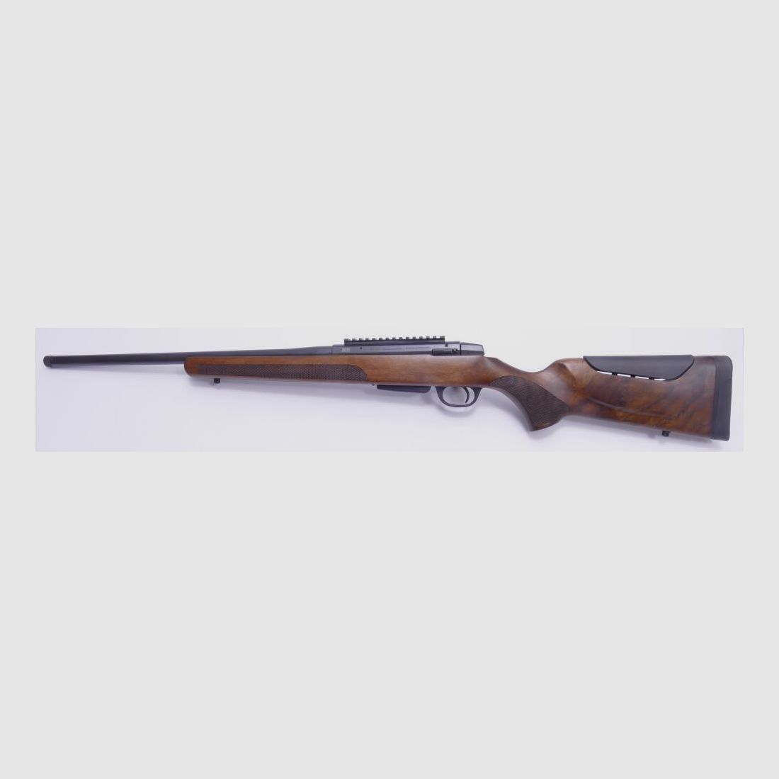 Brenner BR20 Exklusiv