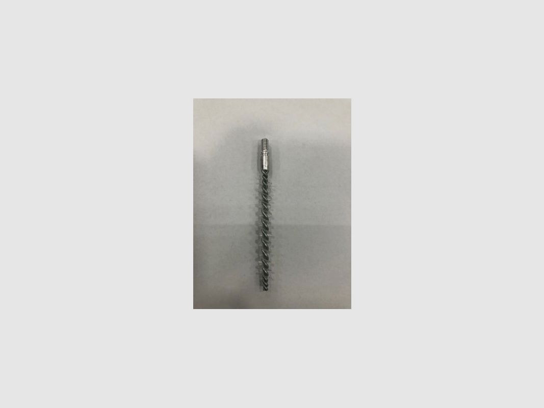 RCBS SCOVOLO NYLON HÜLSENHALS SMAL, Bild 1 von 2
