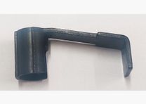 H&K Heckler und Koch GmbH Oberndorf Zubringer, Corto HK 300