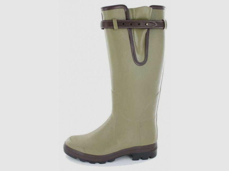 The Camel Vierzon 50 OS Green 41 various