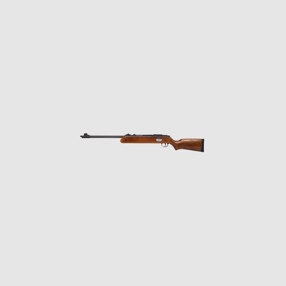 DIANA OKTOBERFEST - LUFTGEWEHR - 4,4 MM
