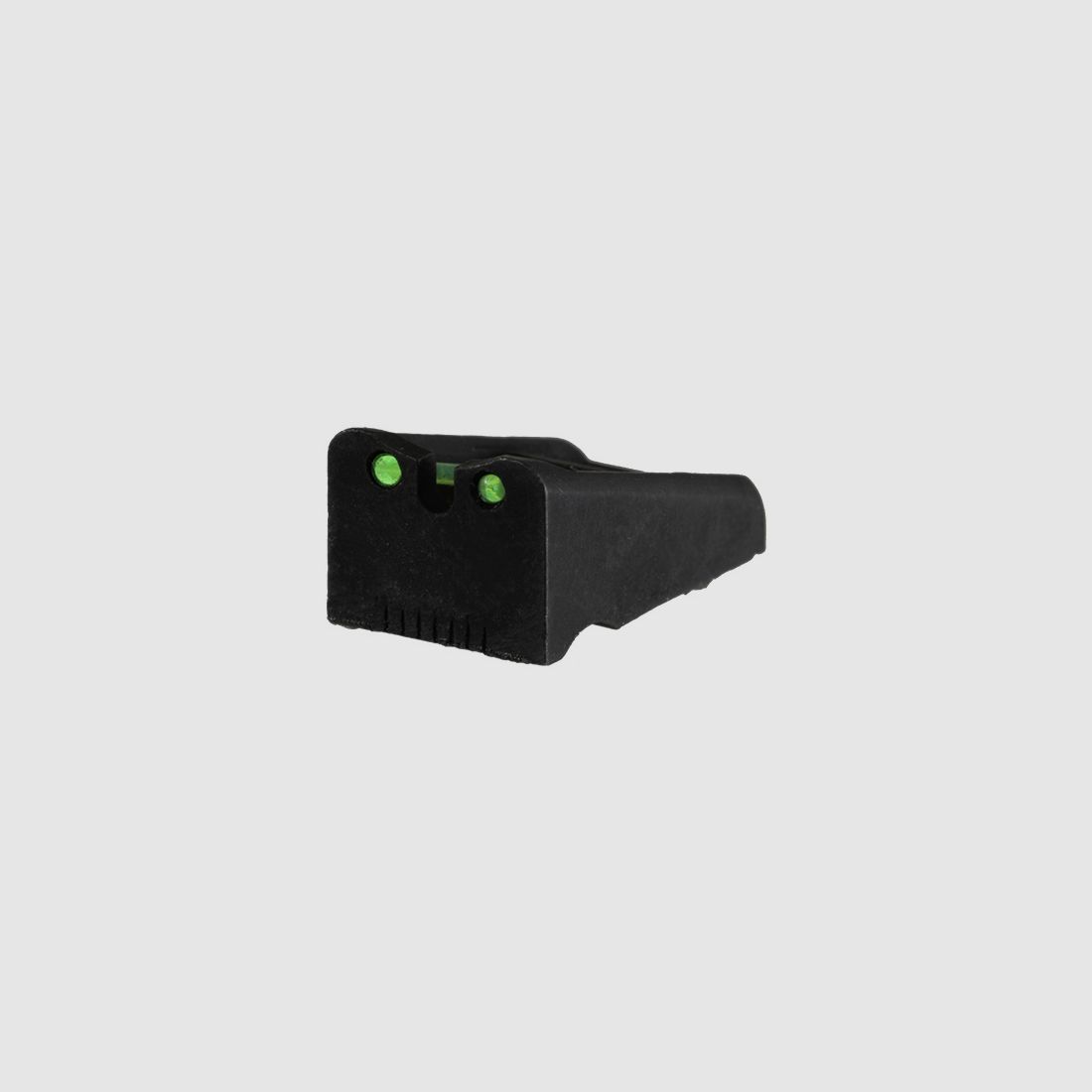 Truglo Fiberoptik-Visier Set, Bild 3 von 7