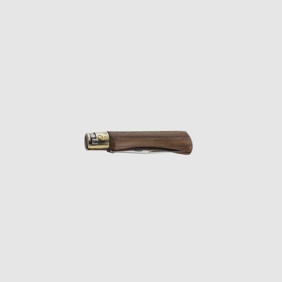 OLD BEAR MESSER MAAT S, afbeelding 2 van 3