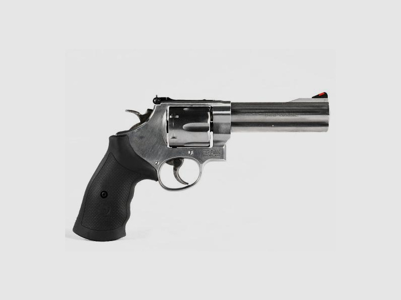 Smith & Wesson 629 Classic, cañón de 5"