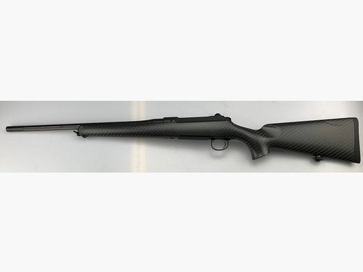 Sauer 101 Highland XTC