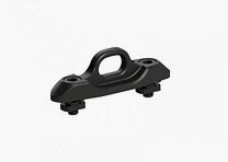 Adapter ERATAC M-LOK per gancio HK