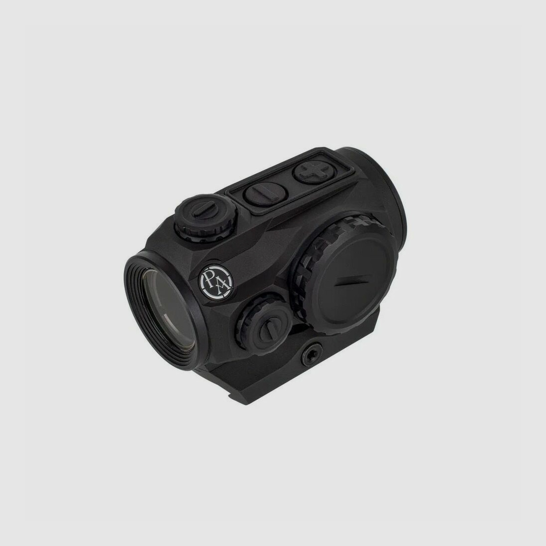 Primary Arms SLx MD-20 GenII MicroDot 2MOA rosso