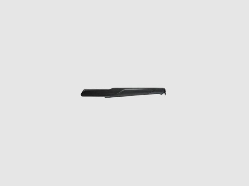 Sauer 505/404 ErgoMax Black Vorderschaft