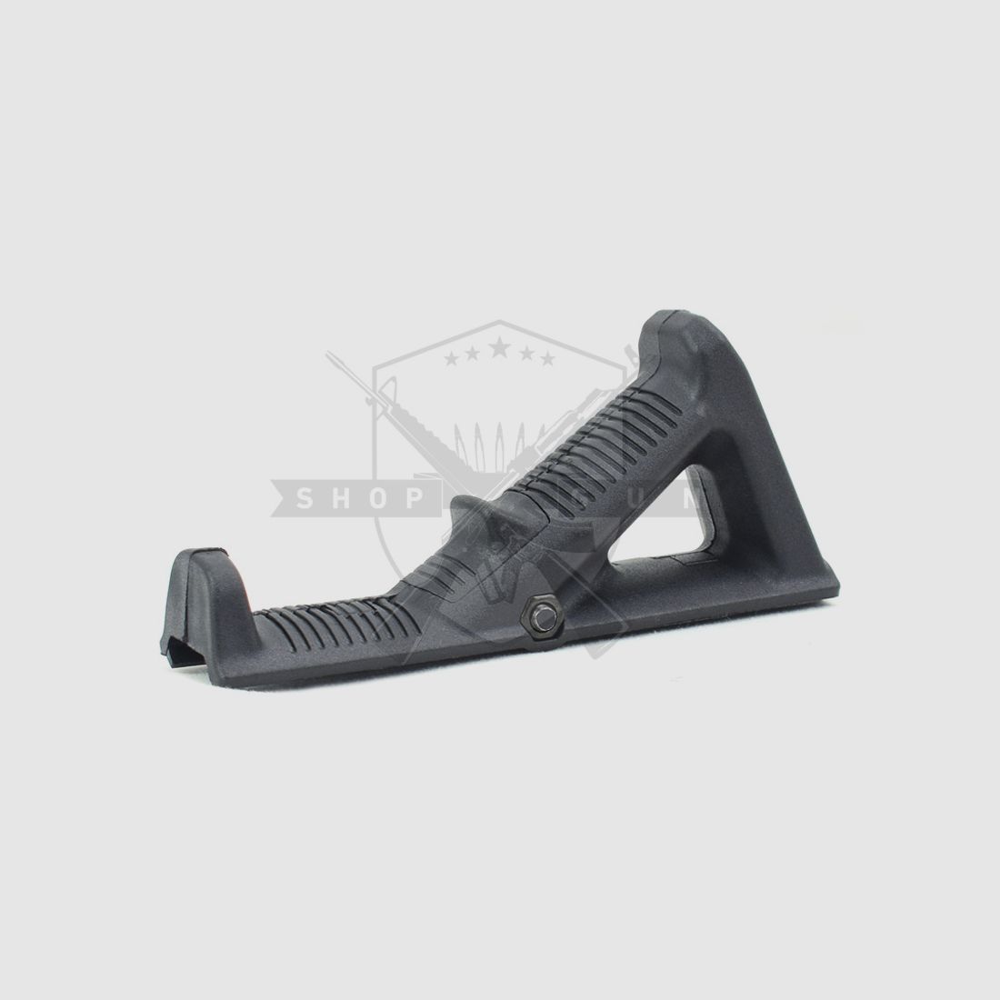 Abgewinkelter RIS-Frontgriff (Typ 1) (BK)