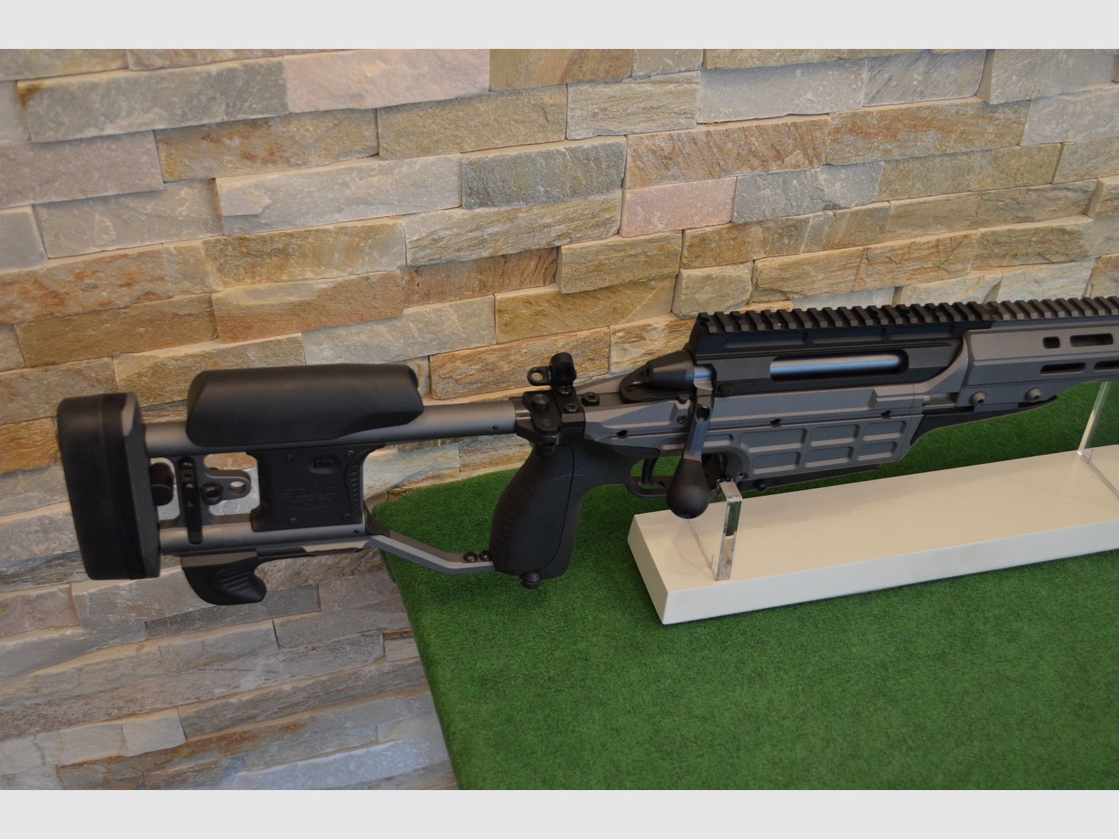 Sako TRG 22 A1*
