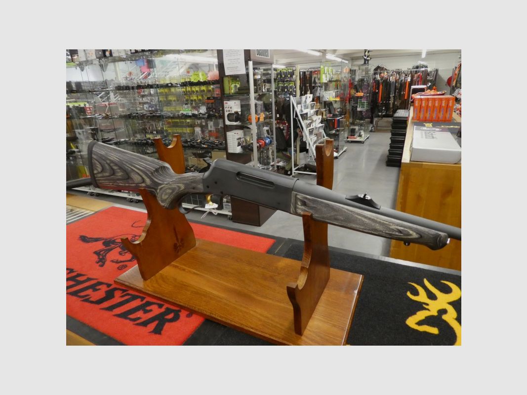 Browning BLR LightWeight Tracker, Bild 3 von 5