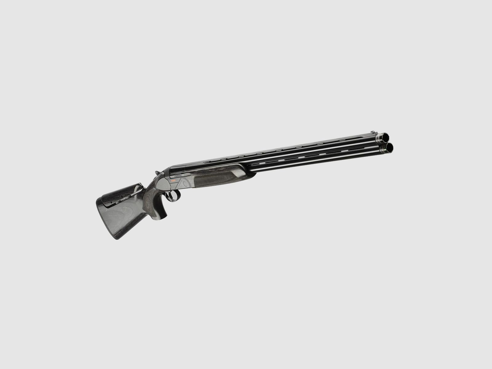 Beretta – 688 PERFORMACE TRAP B-FAST – Lauf 76 – Kal. 12, Bild 5 von 5