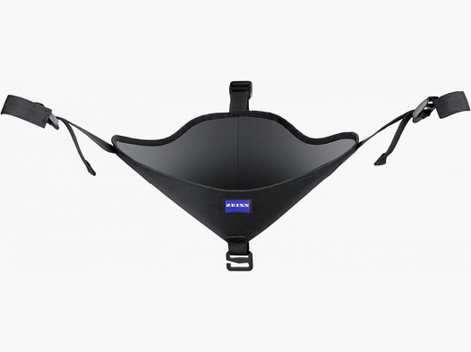 Sac d'accessoires pour trépied Zeiss ZEISS