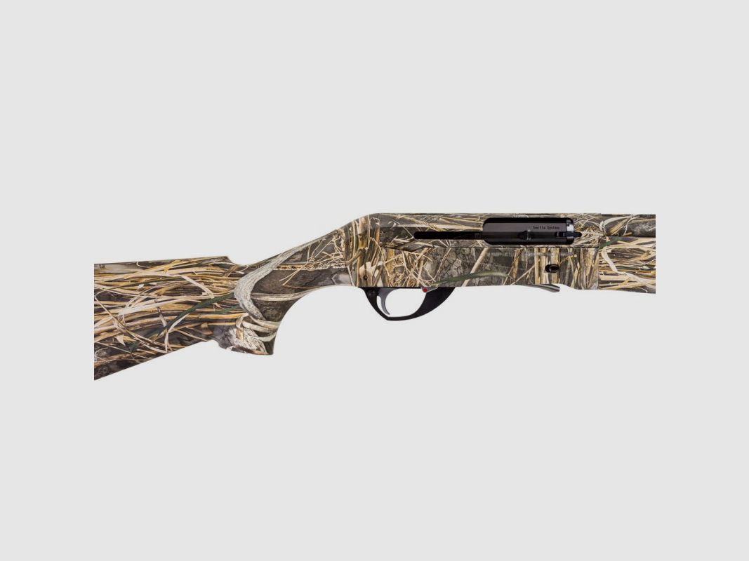 BENELLI BELLMONTE 1 CAMO MAX 7, Bild 2 von 5