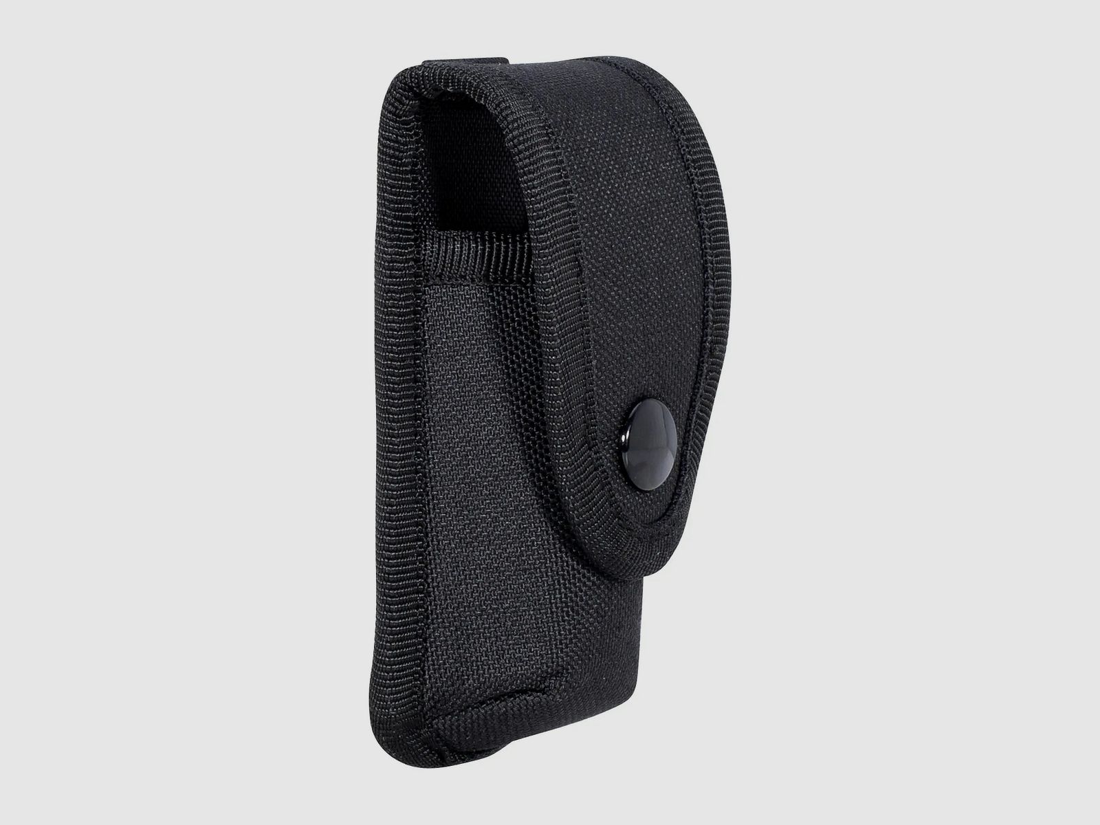 Borsa per coltelli Herbertz Vario nera 11 cm