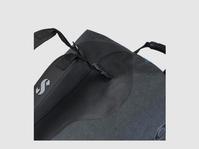 SCUBAPRO DRY BAG 120, Bild 3 von 6
