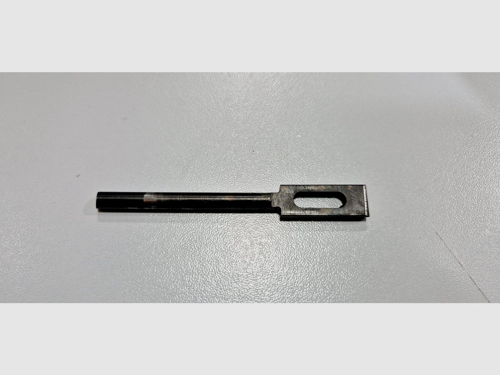 Abzugstange FABARM LG Kal.12, Bild 1 von 2