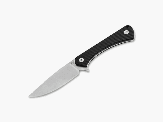 Böker Plus Brasa