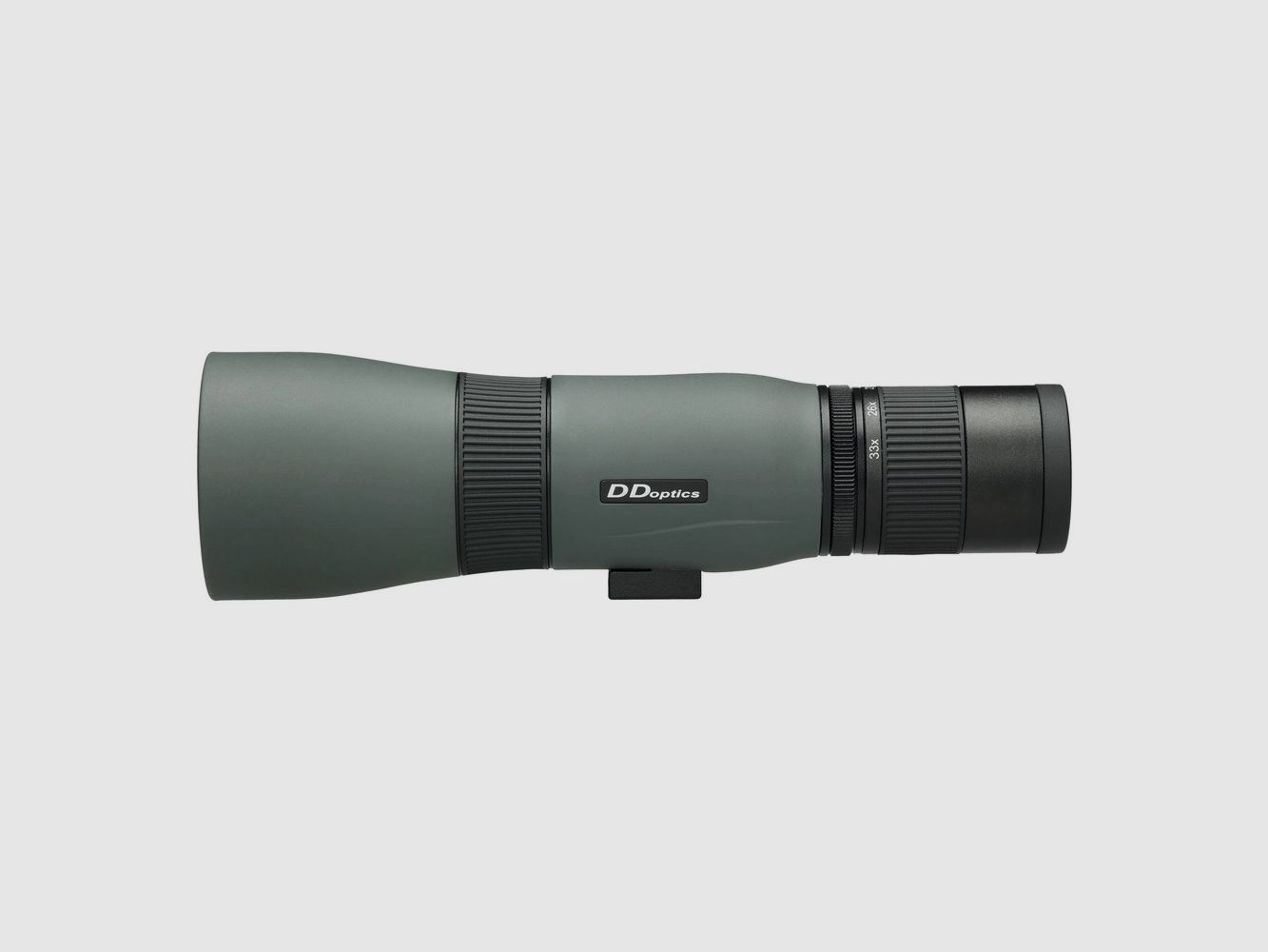 DDoptics Spektiv Ultraview ED 11-33×56, Bild 2 von 2