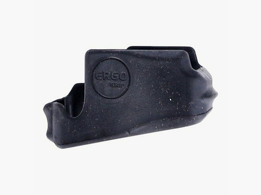 ERGO Grip Magazine AR15/M16/M4 negro