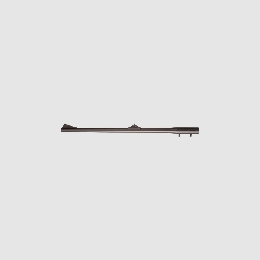 Blaser R8 .30-06Spring