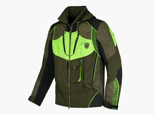 TRABALDO Veste Nemesis H.V.