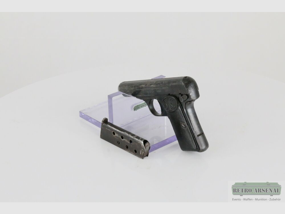 FN 1910