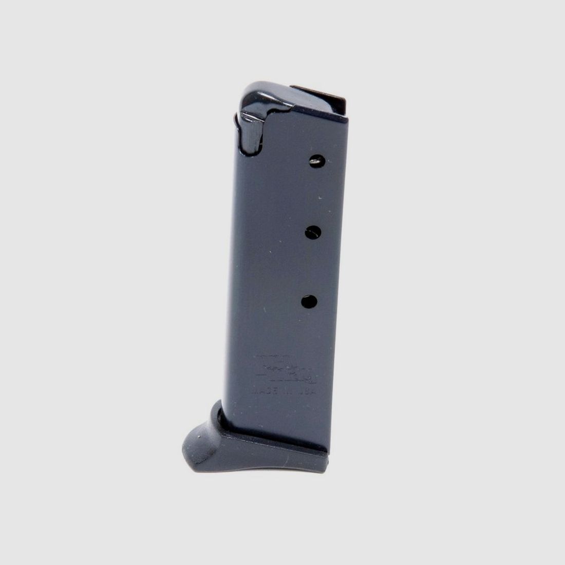 SIG SAUER P230 .380 ACP (7) RD ACCIAIO BLU