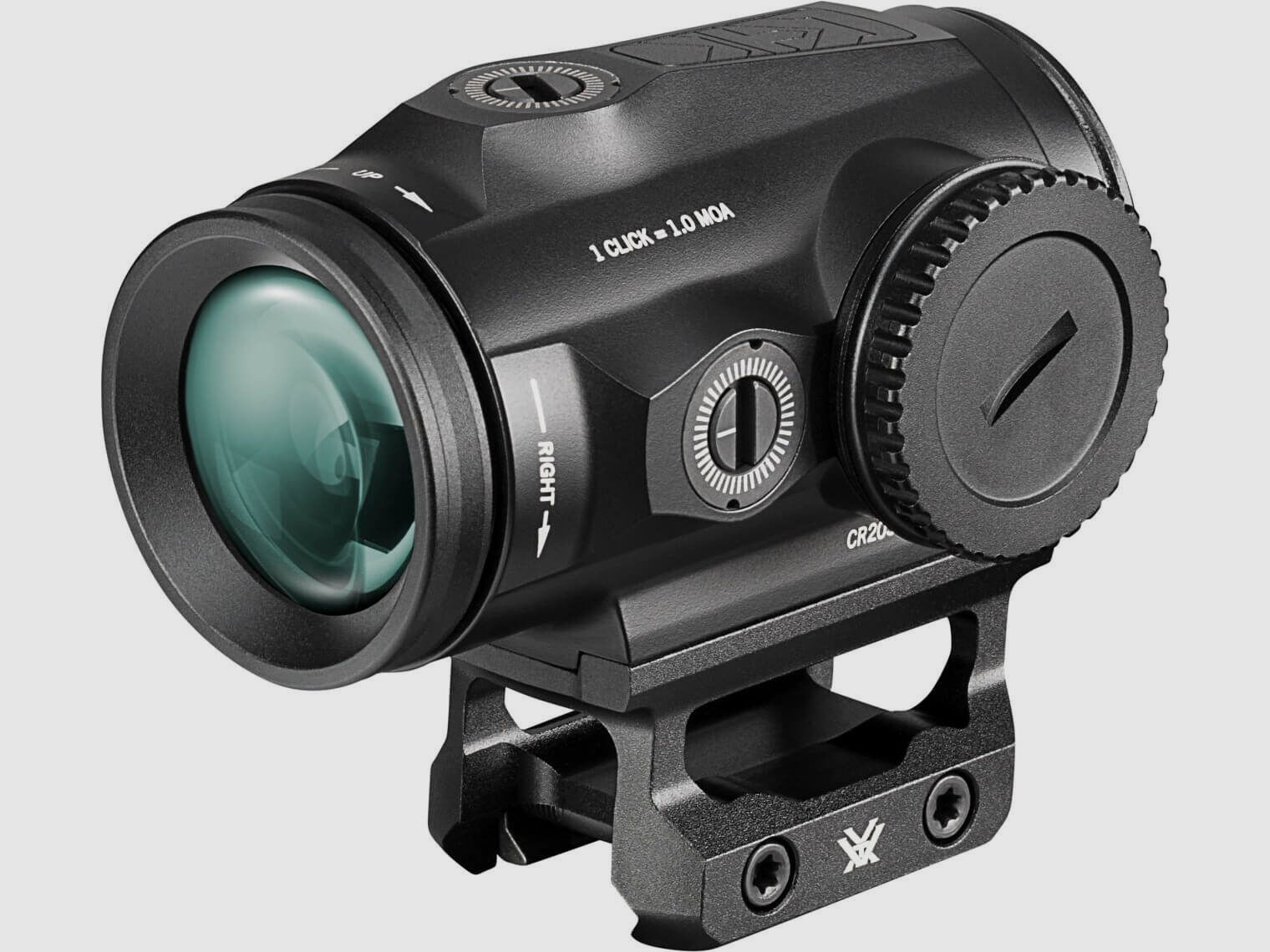 Vortex Spitfire HD Gen II 3x viseur prismatique, image 2 sur 4