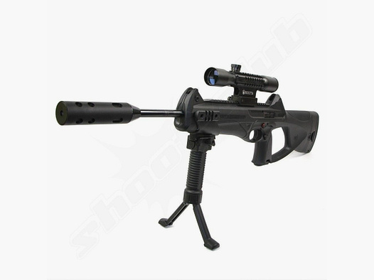 Beretta CX4 Storm XT