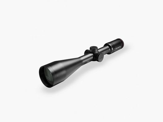 KITE K6 2.5-15x56i