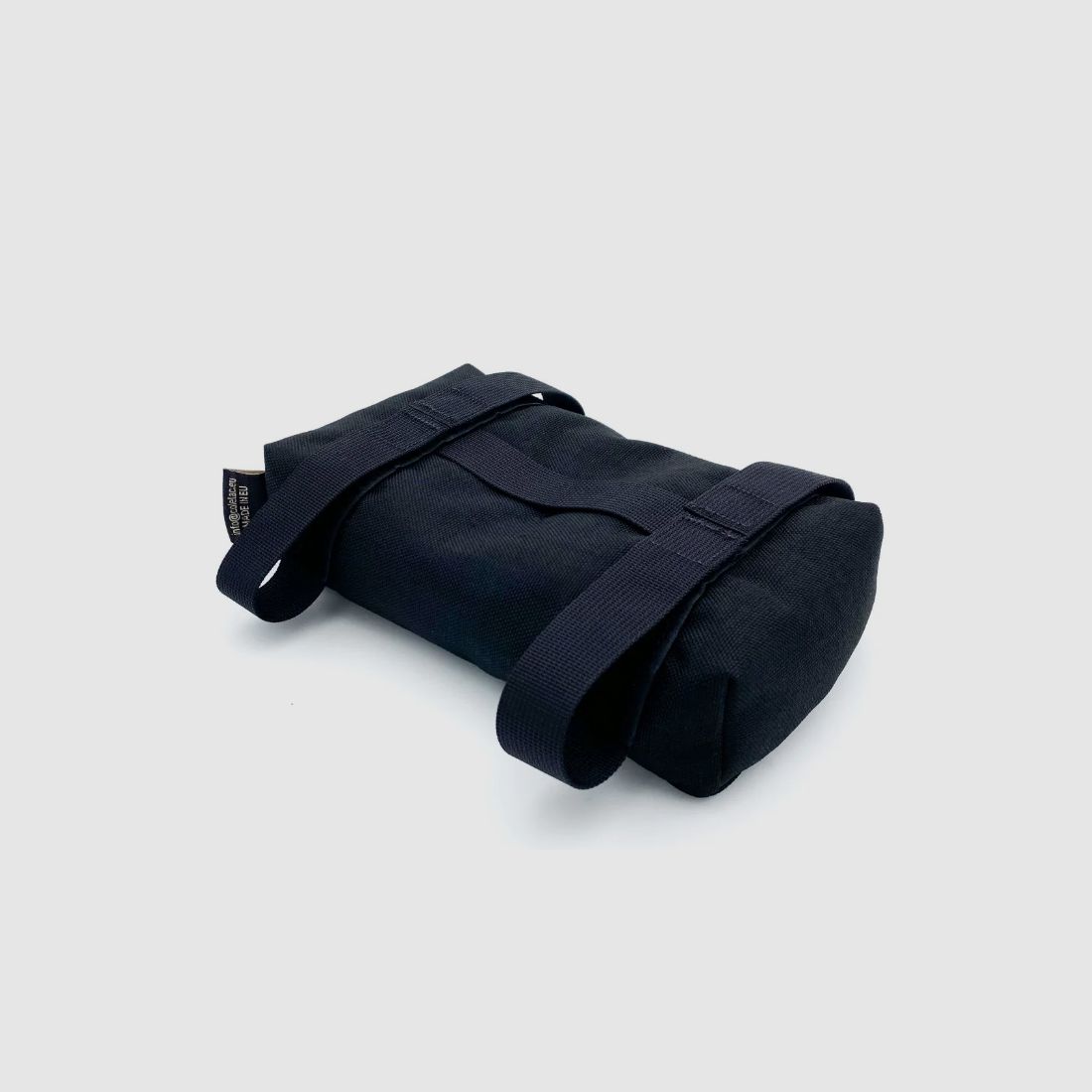 COLE TAC - Shooting Rest Flat Bag