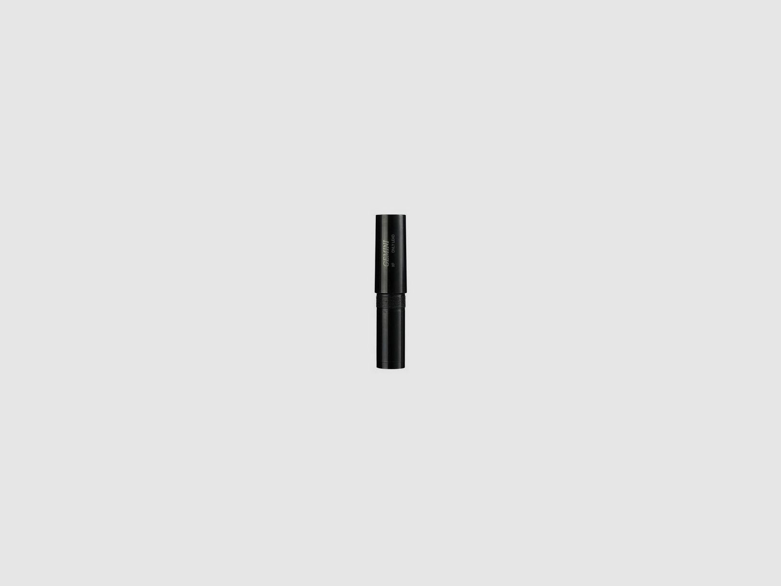 CHOKE IN/OUT CAL.20 + 5 CM +++