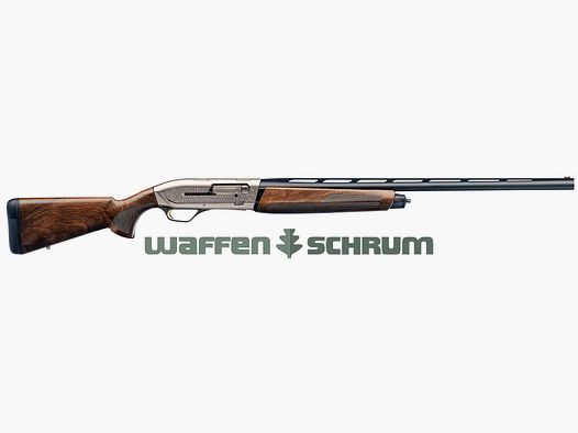 Browning Maxus 2 Wood Ultimate  Inv.+