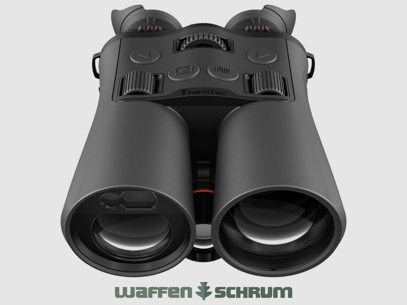 ThermTec Ventus 650L