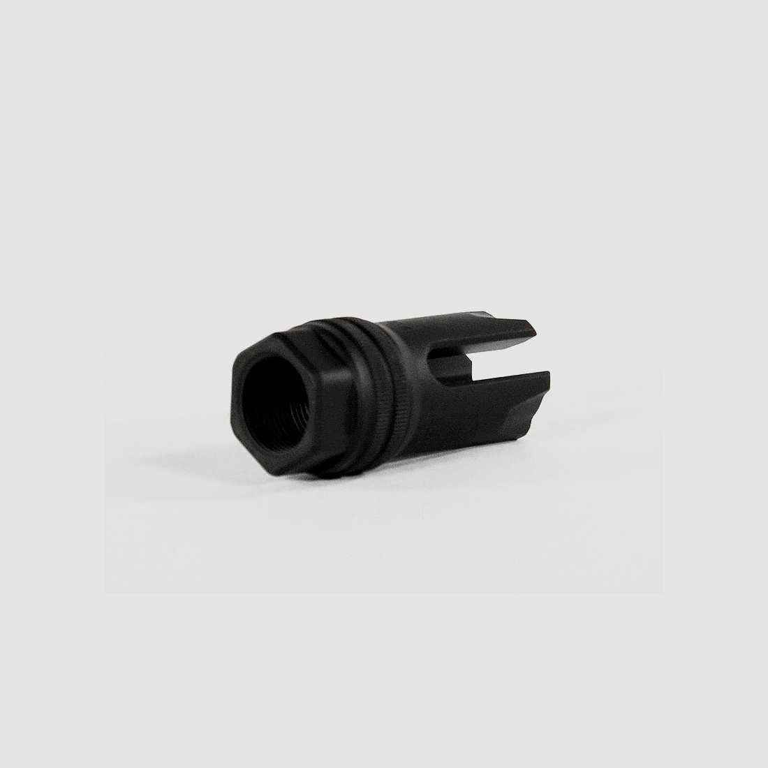 HERA ARMS Flash Hider HFH, Gen2 5/8"x24 (max. 9 mm)