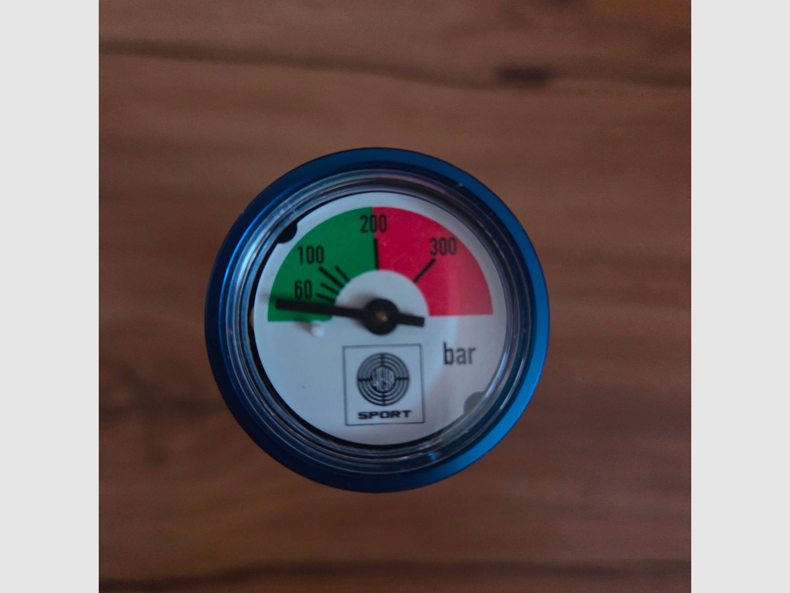 Steyr compressed air cartridges LP2