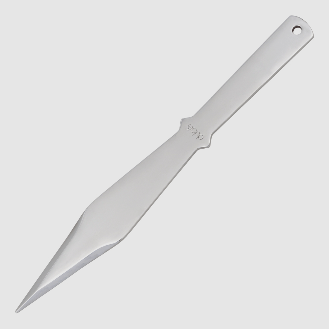 Wurfmesser Dube Artistenwurfmesser