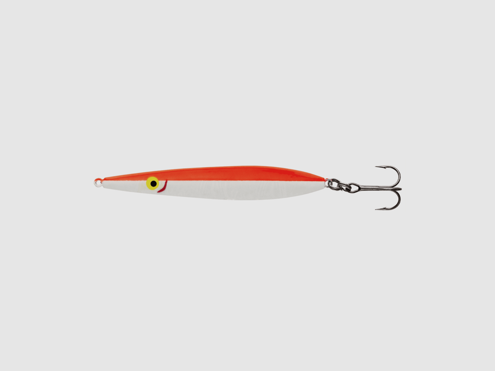 Westin F360 – 16gram – HOTTIE PEARL