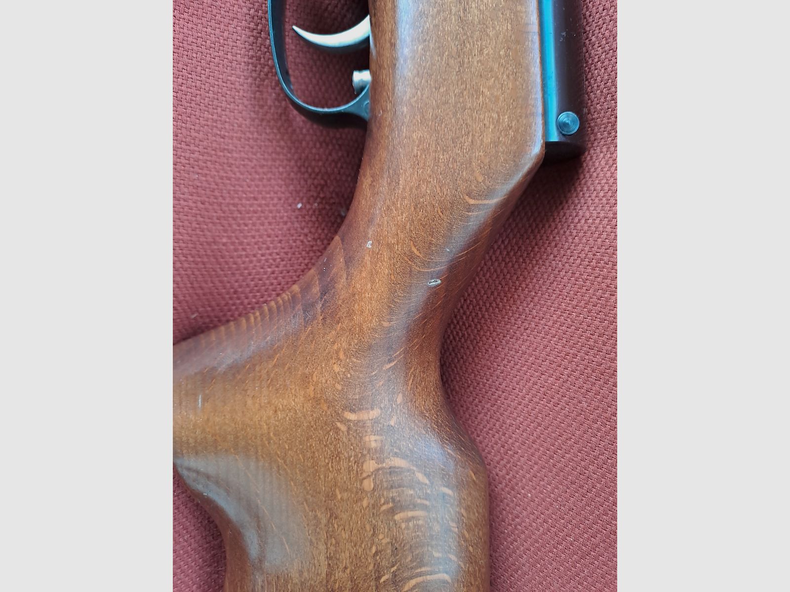 HW 35