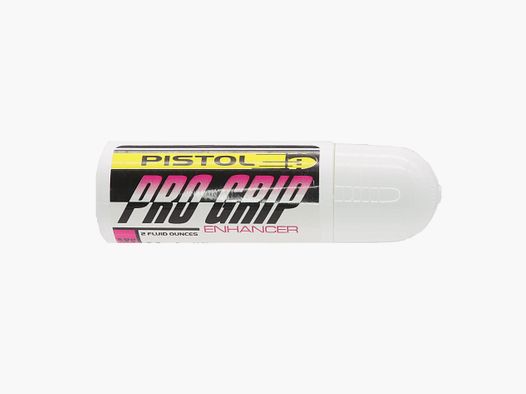Progrip Lotion 59ml