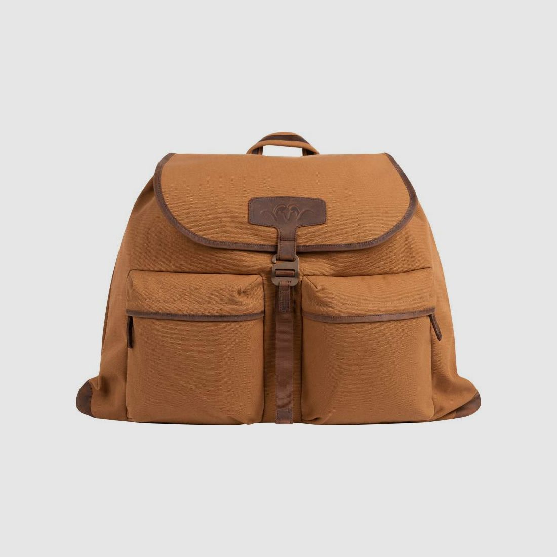 Blaser Rucksack Canvas