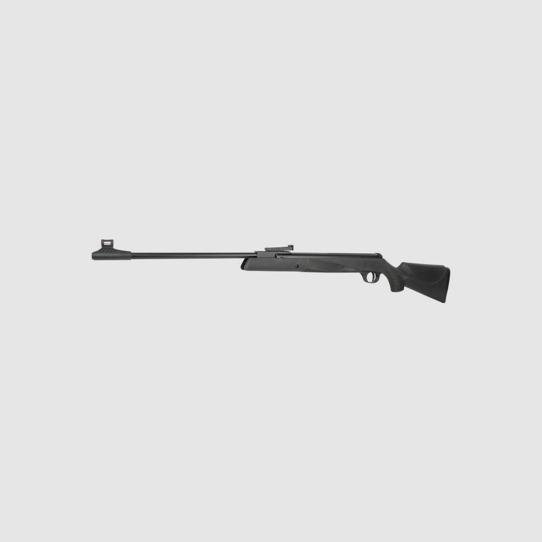 Diana Luftgewehr Panther 34 Professional, Bild 3 von 6