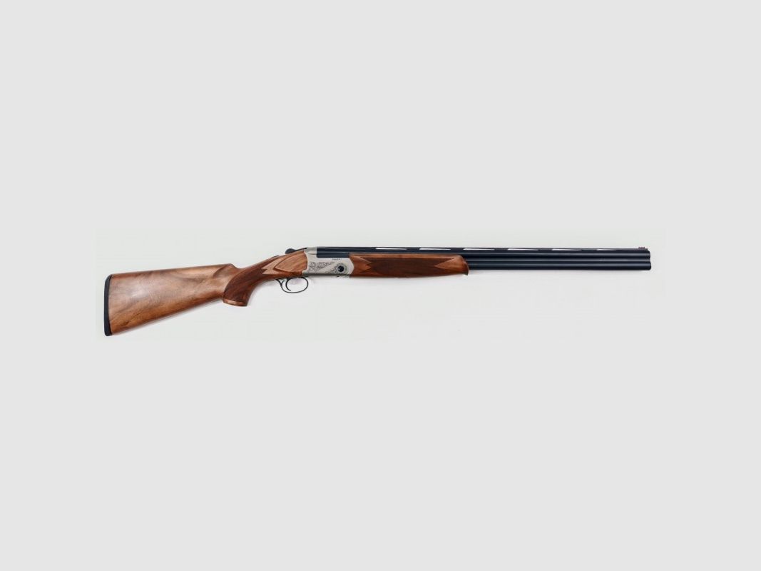 Fabarm ELOS AII Field 12/76 – 76cm