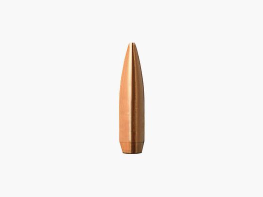 BARNES BULLETS MATCH BURNERS BT 6.5MM (.264) 140GR 100PCS.