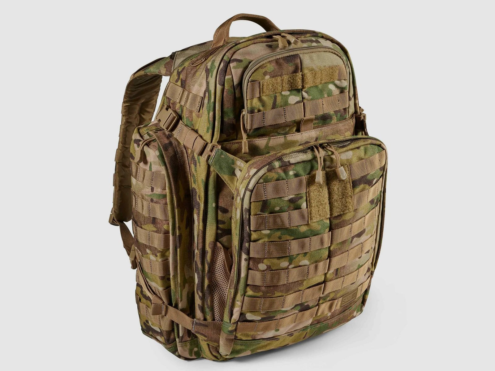 5.11 Tactical 5.11 Rucksack Rush 72 2.0 multicam
